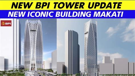bpi globe tower|BPI Branch .